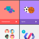 Illustration for article titled Chrome Apps for Android have arrived!